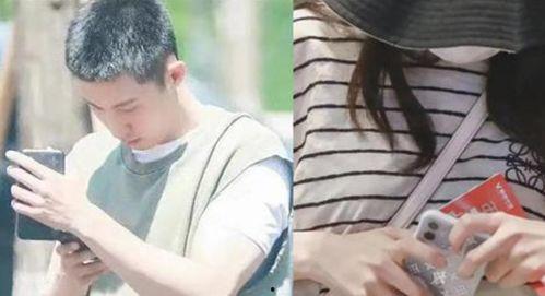 吃瓜娱乐间黄景,从吃瓜娱乐到实力派演员的蜕变之路  第3张