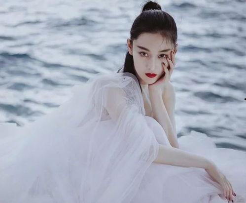 张馨予爆料成婚视频大全,甜蜜瞬间回顾