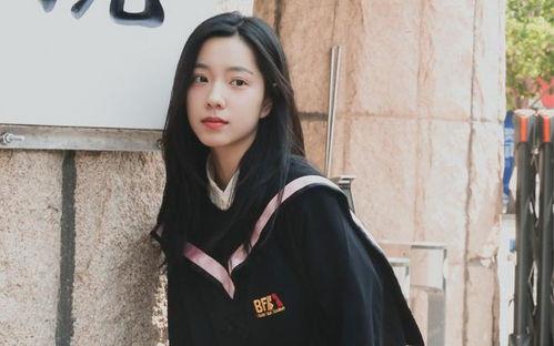 庄达菲最新爆料,揭秘娱乐圈不为人知的幕后故事