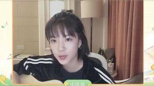 庄达菲最新爆料,揭秘娱乐圈不为人知的幕后故事  第2张