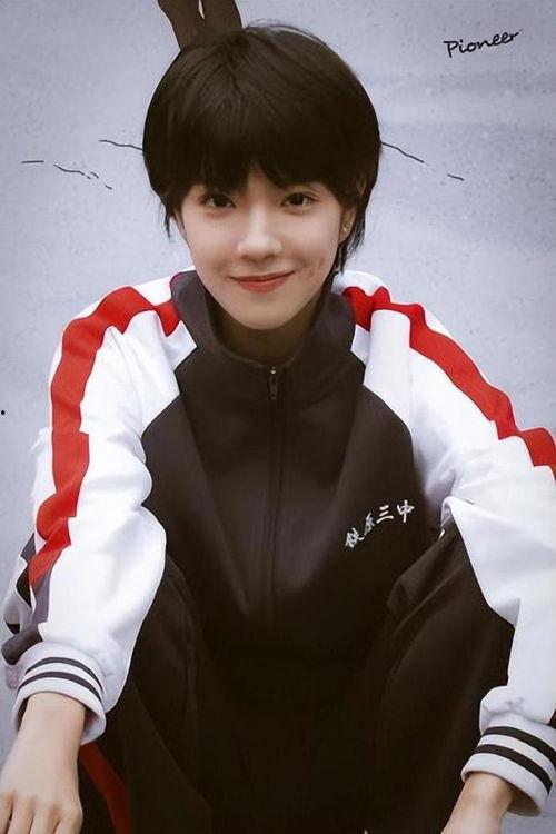 庄达菲最新爆料,揭秘娱乐圈不为人知的幕后故事  第3张