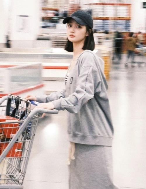 邵晴与买超的爆料视频,揭秘娱乐圈背后的惊人真相