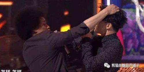 赵英俊香港爆料了吗视频,揭秘娱乐圈不为人知的一面