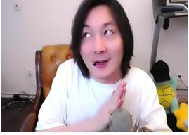 最新爆料传闻张大仙视频  第2张