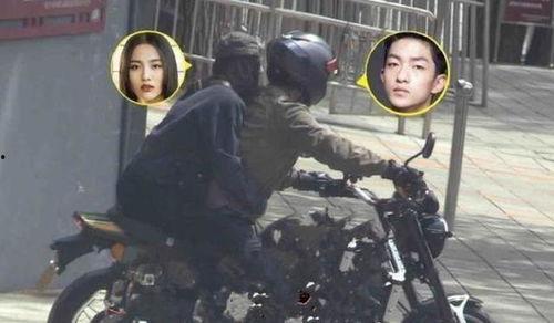 赵舒城前女友爆料视频在线观看,揭秘明星背后的情感纠葛