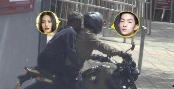 赵舒城前女友爆料视频在线观看,揭秘明星背后的情感纠葛  第2张