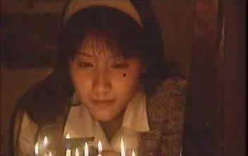 赵舒城前女友爆料视频在线观看,揭秘明星背后的情感纠葛  第3张