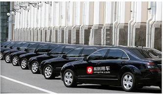 豪华29代最新爆料车,揭秘未来科技与奢华融合的极致之作  第2张