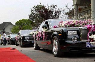 豪华29代最新爆料车,揭秘未来科技与奢华融合的极致之作  第3张