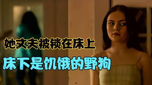 床上床下在线观看  第2张