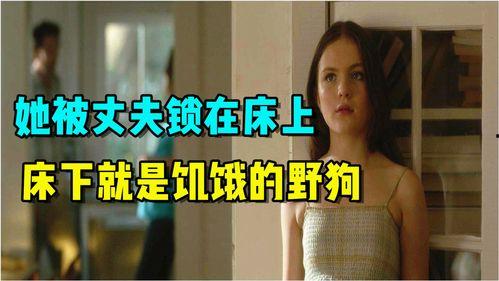 床上床下在线观看  第3张