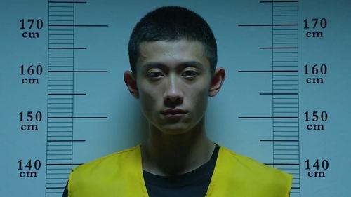 余罪第一季高清在线观看,卧底风云，正义与罪恶的较量  第3张