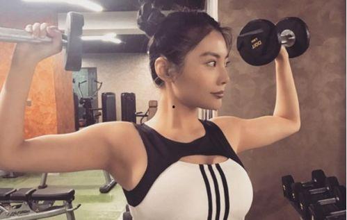 徐冬冬在线观看,魅力女神的银幕风采