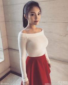 徐冬冬在线观看,魅力女神的银幕风采  第3张