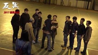 反黑21集在线观看,揭秘黑帮风云，在线观看集数21的精彩剧情回顾  第2张