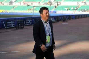 爆料永兴王波抖音视频