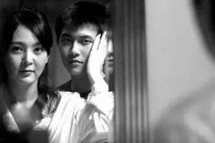 空房间在线观看完整版,揭秘神秘事件的惊悚真相  第2张