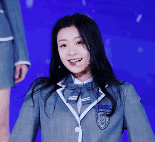 张楚寒最新爆料,揭秘娱乐圈不为人知的秘密  第3张