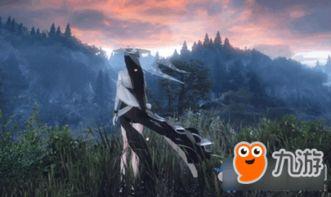 逆水寒最新9月爆料,江湖风云再起，神秘势力悄然崛起  第3张