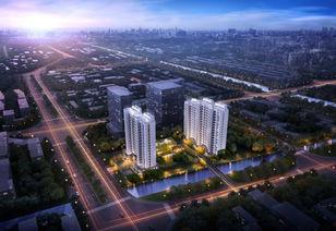 宁波新楼盘最新爆料,前沿设计，宜居生活新地标  第3张