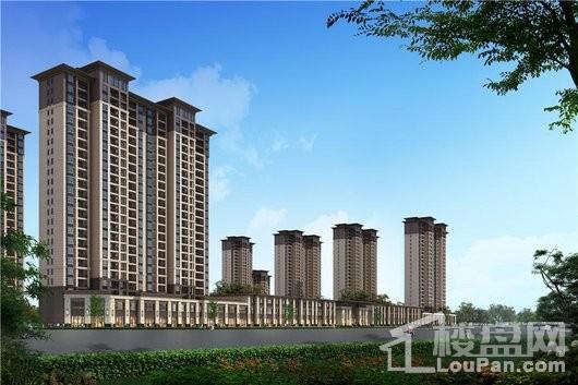 博林首府最新爆料消息视频,揭秘神秘项目背后的惊人真相！