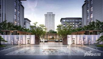 博林首府最新爆料消息视频,揭秘神秘项目背后的惊人真相！  第2张