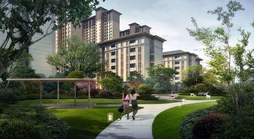 博林首府最新爆料消息视频,揭秘神秘项目背后的惊人真相！  第3张