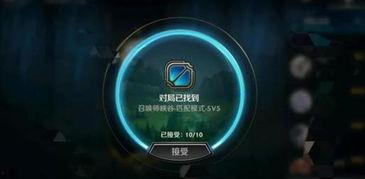 阿克尚官方爆料视频,全新科技与设计亮点抢先看  第3张