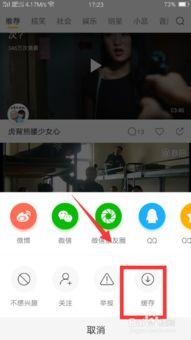 秒拍视频在线观看,精彩瞬间一网打尽  第3张