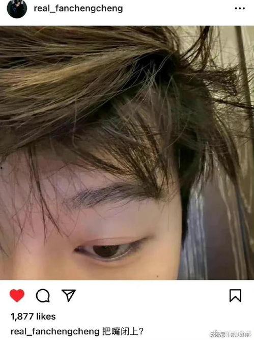 范丞丞和贾玲爆料视频大全,娱乐圈幕后趣闻一网打尽  第2张