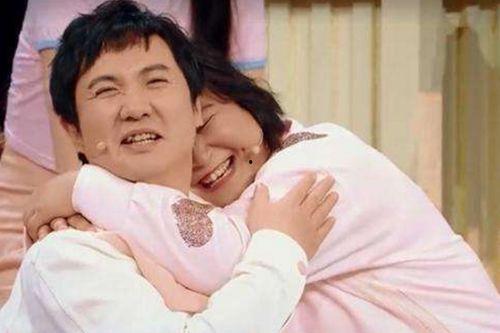 范丞丞和贾玲爆料视频大全,娱乐圈幕后趣闻一网打尽  第3张