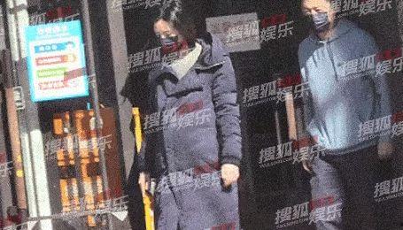 金喜被爆料的视频,揭秘背后真相与争议