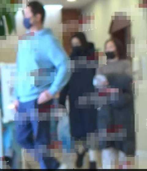 金喜被爆料的视频,揭秘背后真相与争议  第2张