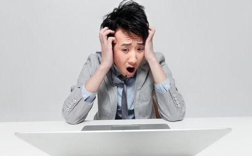 在娱乐圈写文吃瓜爆红  第2张