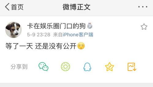 最新吃瓜爆料在线地址,在线地址大曝光！  第3张