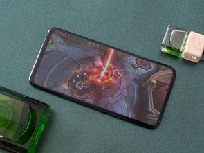 华为畅享新机爆料视频下载,性能升级，外观焕新，颠覆性体验即将来袭  第3张