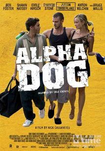 领头狗电影在线观看,勇闯巅峰的传奇之旅