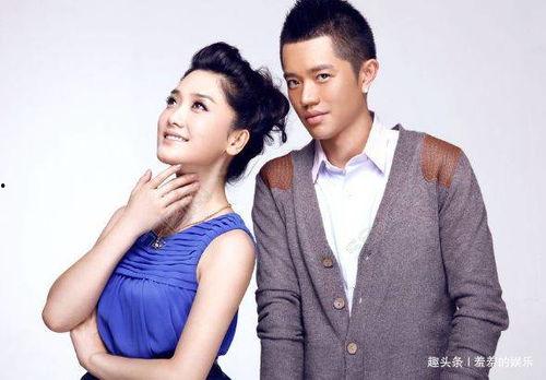 曾毅爆料玲花老公视频是真的吗,曾毅爆料玲花老公视频真实性揭秘  第2张