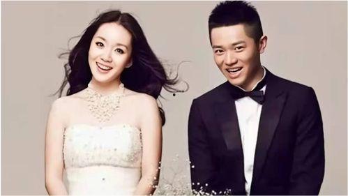 曾毅爆料玲花老公视频是真的吗,曾毅爆料玲花老公视频真实性揭秘  第3张