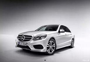 爆料奔驰g53试驾视频,硬派越野新标杆，性能与豪华的完美融合