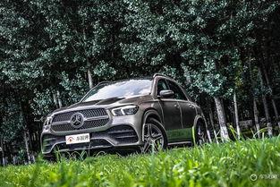 爆料奔驰g53试驾视频,硬派越野新标杆,性能与豪华的完美融合 第2张 爆料奔驰g53试驾视频,硬派越野新标杆,性能与豪华的完美融合 第2张