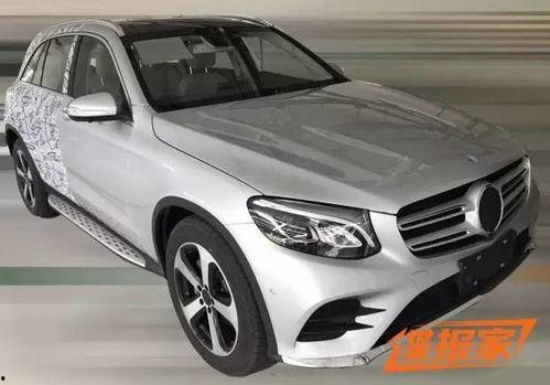 爆料奔驰g53试驾视频,硬派越野新标杆,性能与豪华的完美融合 第3张 爆料奔驰g53试驾视频,硬派越野新标杆,性能与豪华的完美融合 第3张