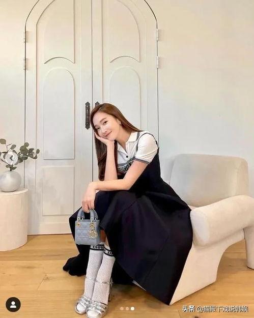 郑秀妍娱乐大爆料  第2张