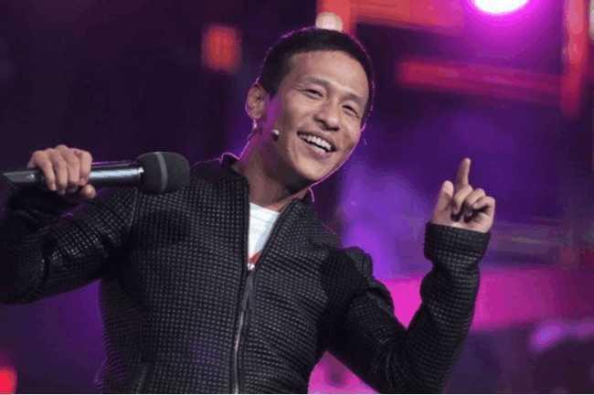 安琥爆料宋小宝退圈内幕,安琥曝惊人内幕