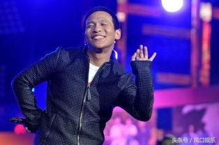 安琥爆料宋小宝退圈内幕,安琥曝惊人内幕  第3张