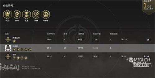 永劫最新爆料通行证,揭秘通行证最新爆料，解锁游戏新篇章