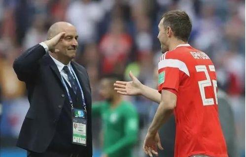 国家男子足球队爆料视频,爆料视频背后的故事与真相