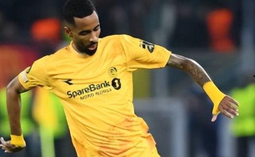 国家男子足球队爆料视频,爆料视频背后的故事与真相  第2张