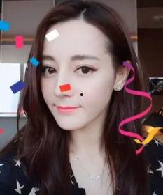 二智爆料网红视频,二智爆料视频深度解析