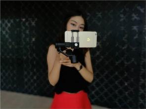 二智爆料网红视频,二智爆料视频深度解析  第2张